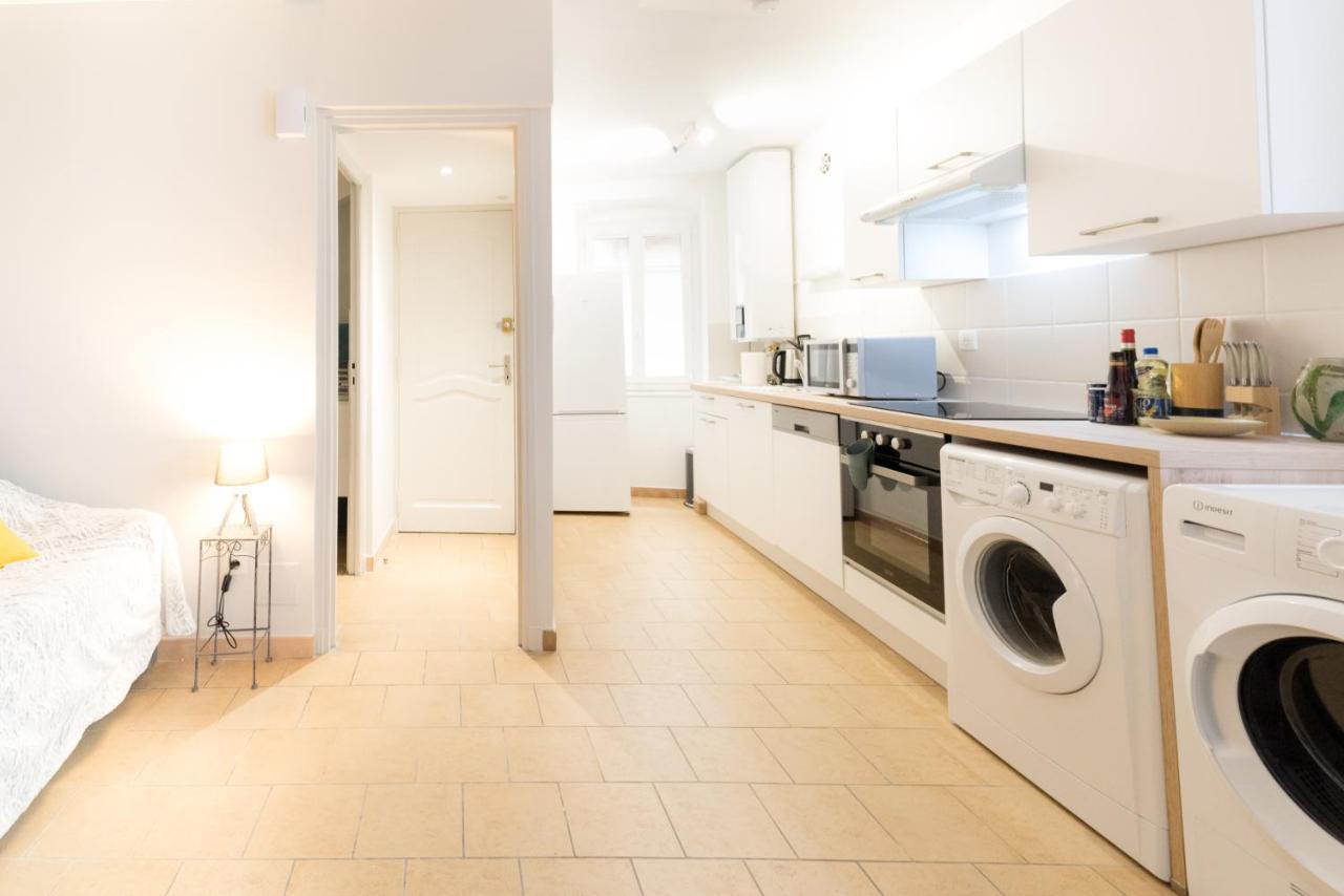 Ravissant Triplex Et Duplex Au Centre De Pont St Esprit Apartman Kültér fotó